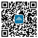 1641873959181457.png image.png
