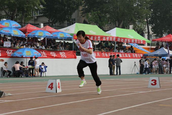 图片11.jpg