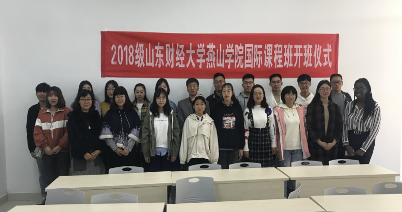 1547517443127331.png 图片4.png