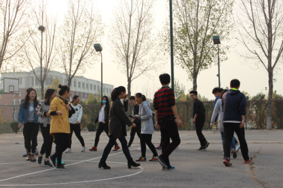运动会图片01.png
