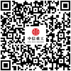 1733219941987407.png 图片1.png