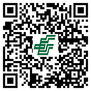 1725440794115104.png 图片1.png