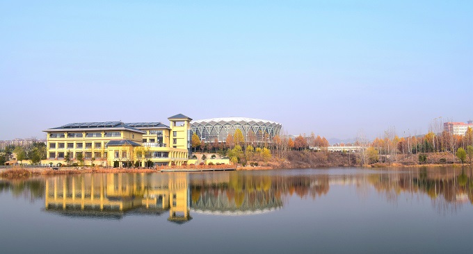1545960383353376.jpg 学校风景.jpg