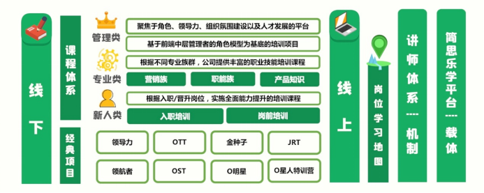1637137455509913.png image.png