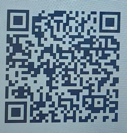 1726759114937215.png 图片1.png