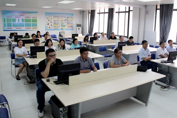 1545960168136083.jpg 一、教育.jpg