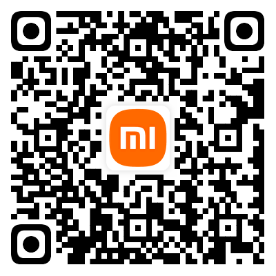 1725436976811187.png 图片1.png