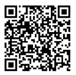 1636693229133628.png image.png