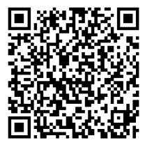 1646390181428593.png 嘉兴2.png
