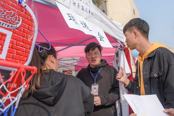 20181013百团大战修图7.jpg