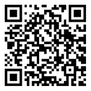 1728439022848245.png 2.png