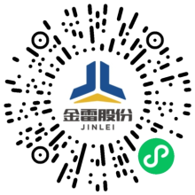 1727690225447157.png image.png