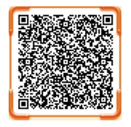 微信截图_20240906141934.jpg