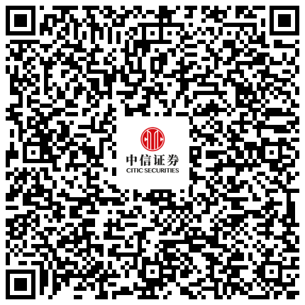 1728898883524561.png 2025届校园招聘网申二维码.png