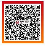 weifang.jpg
