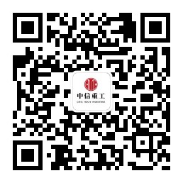 1730459026657292.jpg 公司招聘微信公众号.jpg