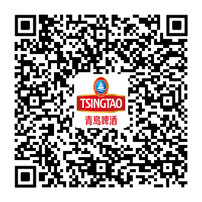 1646627463562908.png 0d4fc9ca-1a6d-42aa-87b5-5f83758a0b5c.png