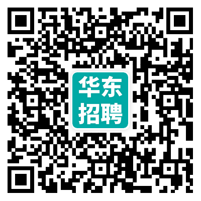 e9bbec235a78254a2b0afc64911196d.png