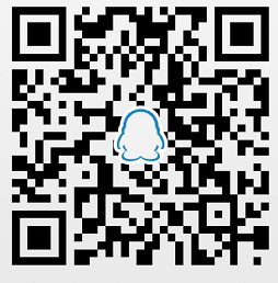 1547517665114197.png 图片8.png