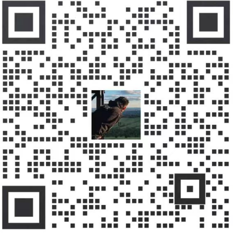 1d365c5a5a451e73425557599a66ffa.png