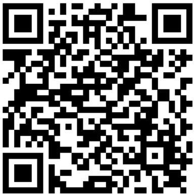 1637030357457492.png 普通 2022.png