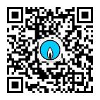 1636959559401065.jpg 图片1 公司公众号.jpg