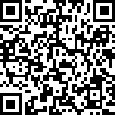 1725934219730162.jpg 图片1.jpg