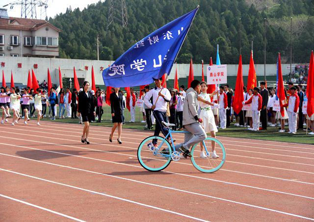 图片17.jpg