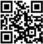 1646622376850423.png image.png