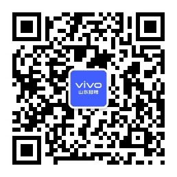 1637113087757539.png 微信招聘二维码.png