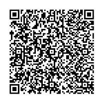 1729779188554582.png 平安人寿二维码.png