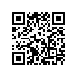 1646638317433235.jpg 春招投递.jpg