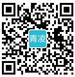 1646101273200290.png 公众号.png