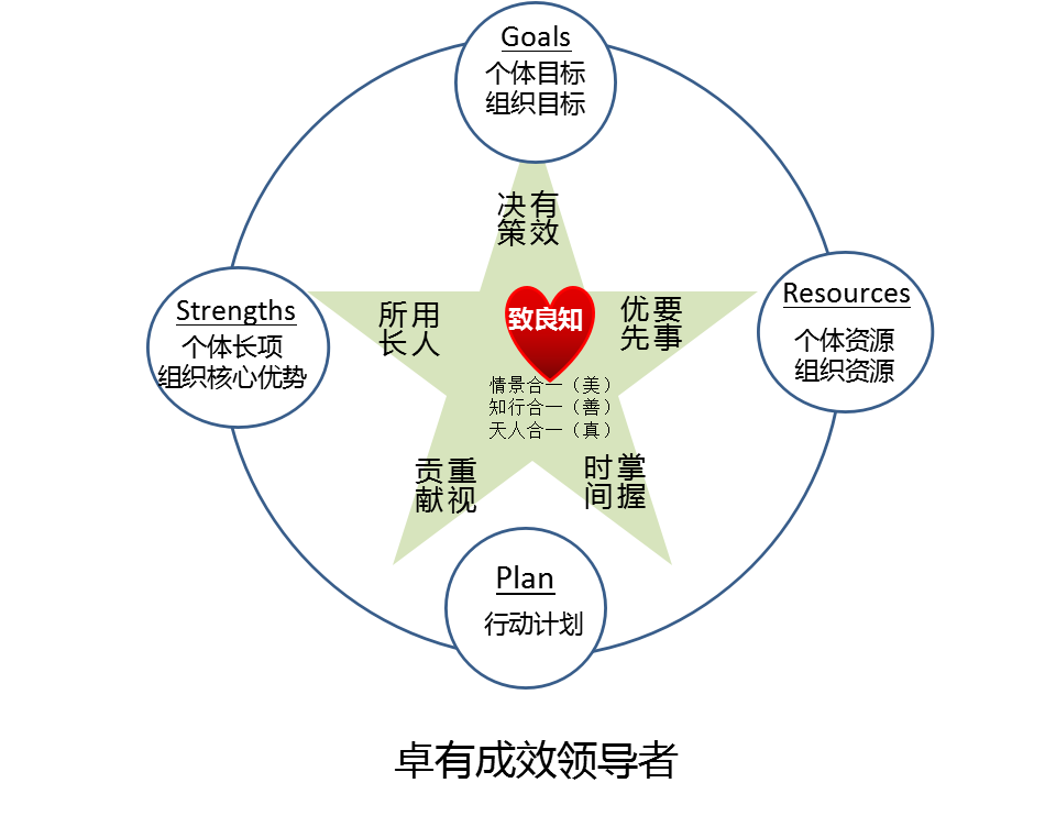 1542892741720739.png 图片1.png