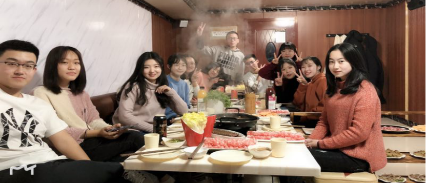 1547517553784211.png 图片6.png