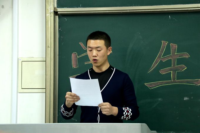 1510151440114912.jpg 工信系(2).jpg