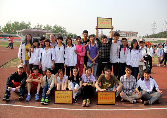 图片25.jpg