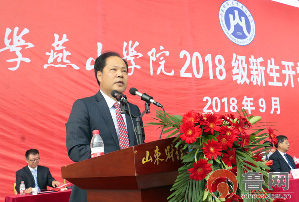 1538190393128497.png 图片3.png