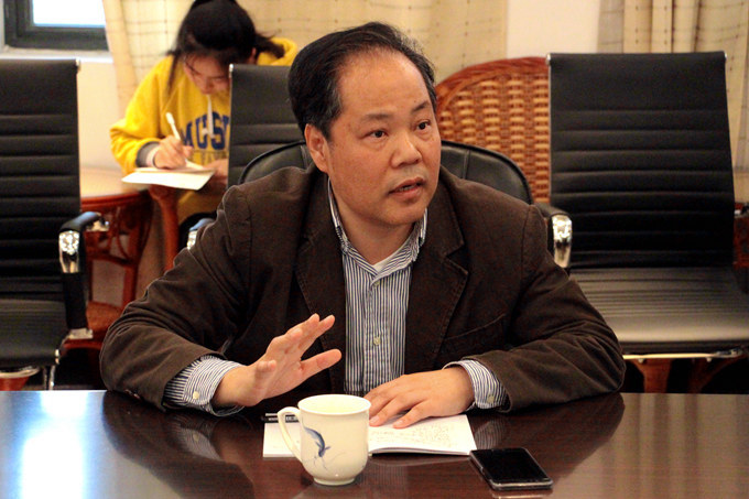 调研讲座 (7).jpg