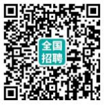 1699345275101577.png image.png