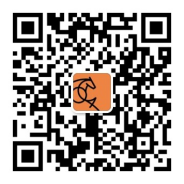 1646532119833938.png image.png