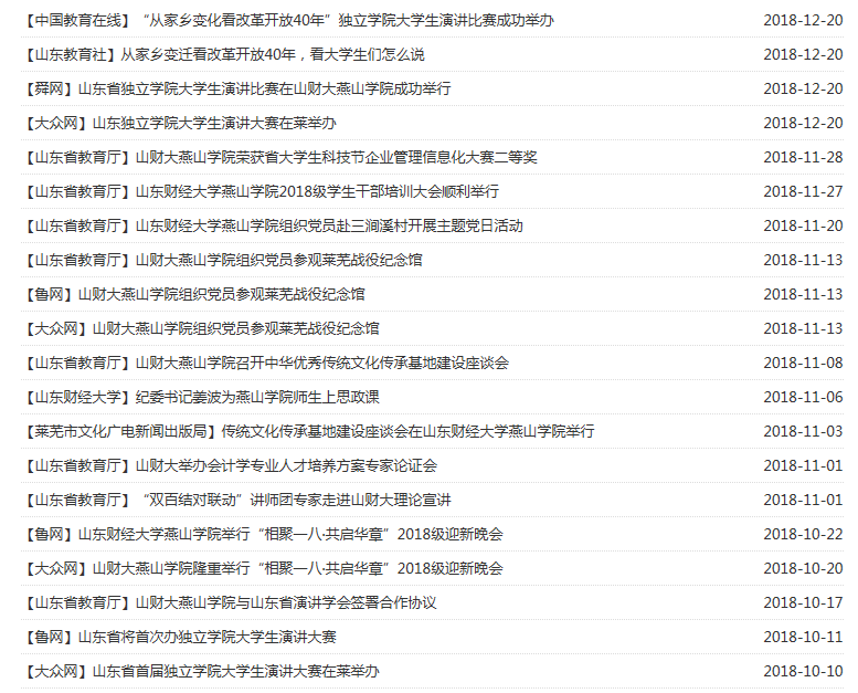 1545963442593580.png 微信图片_20181228101309.png