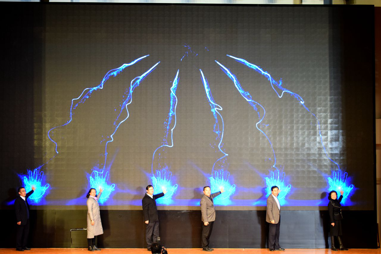 1544936229650081.png 图片6.png