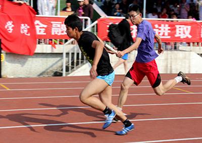 图片20.jpg