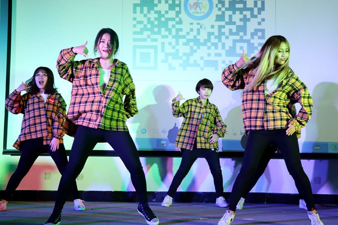 1511134633309785.jpg IMG_0813_副本_看图王.jpg