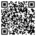 1728711001101446.png 图片1.png