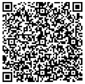 1726123845749141.jpg 乘车.jpg