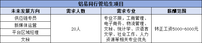 1733381998990226.png image.png