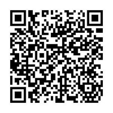 1732762639330070.jpg 山东2.jpg