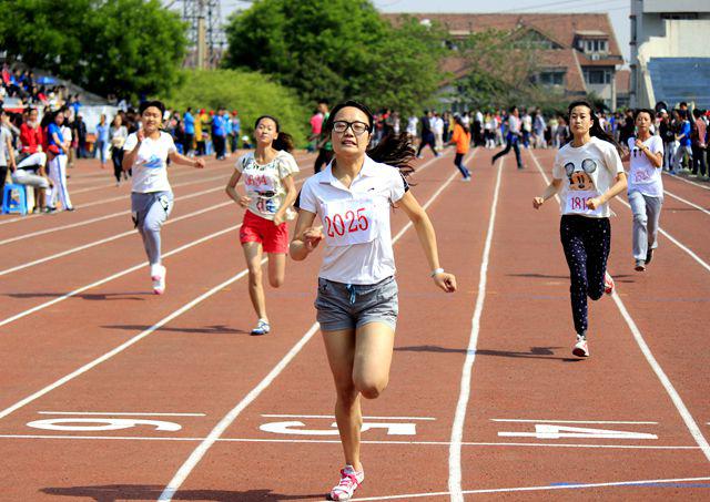 图片21.jpg